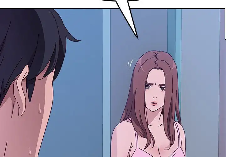 Twice the Love page 2
