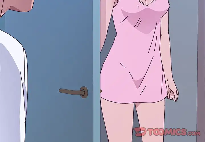 Twice the Love page 3