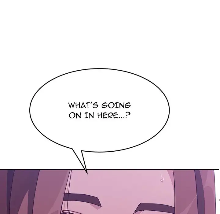 Twice the Love page 6