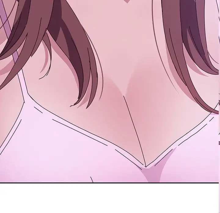 Twice the Love page 8