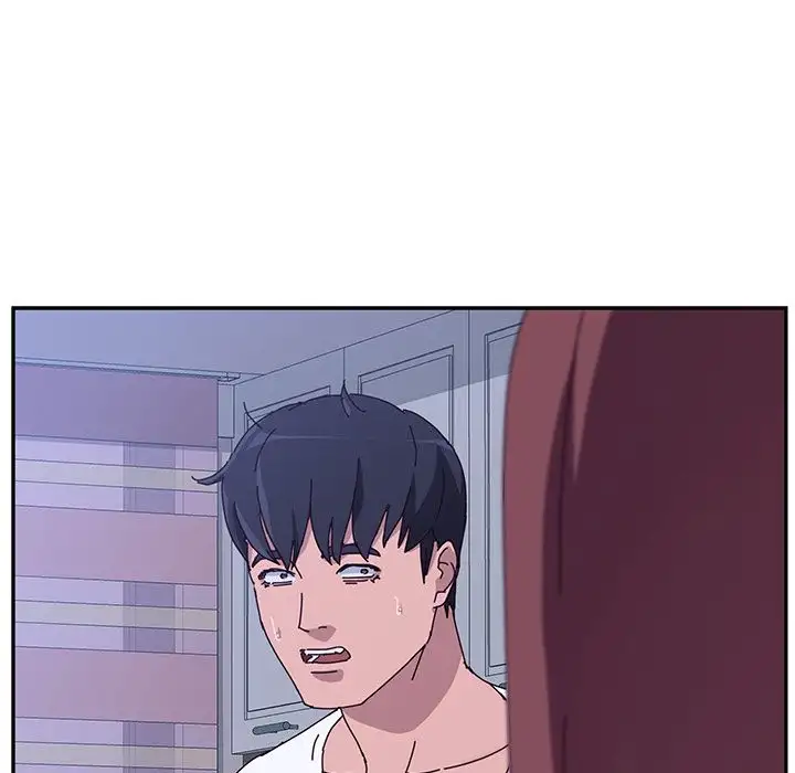 Twice the Love page 12