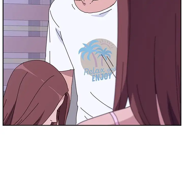 Twice the Love page 13