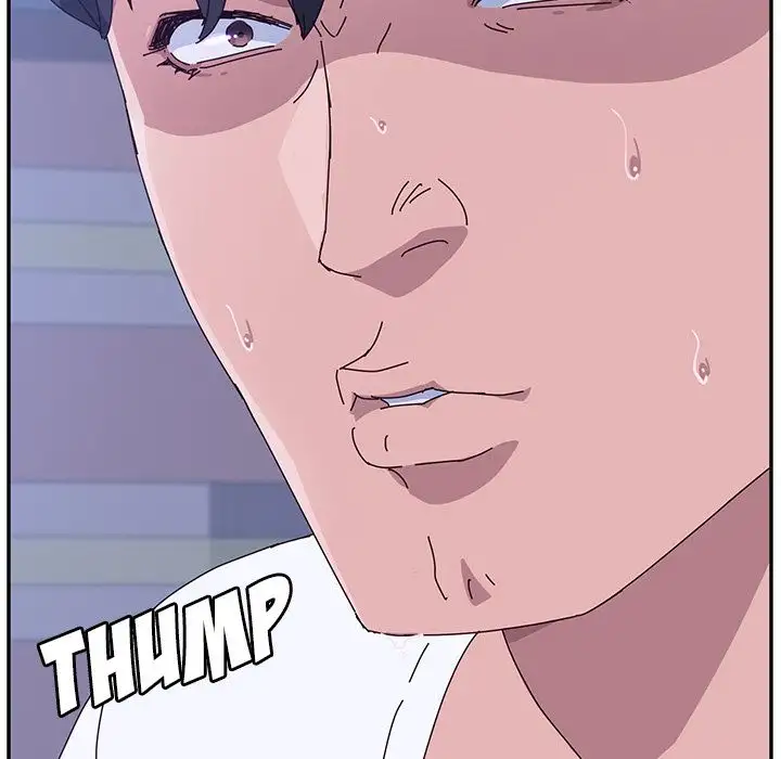 Twice the Love page 15