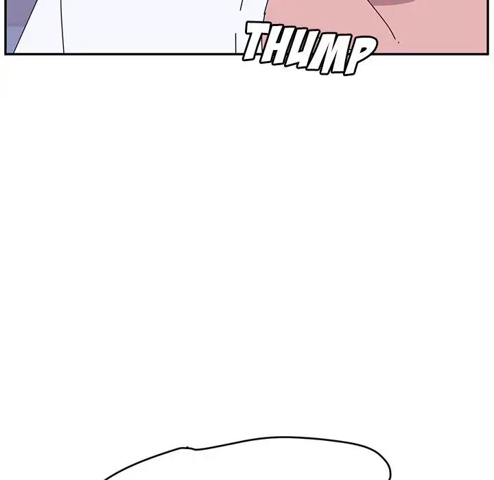 Twice the Love page 16