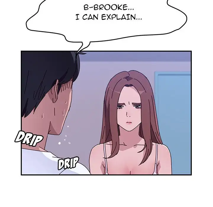 Twice the Love page 17