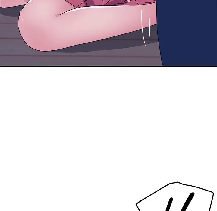 Twice the Love page 21