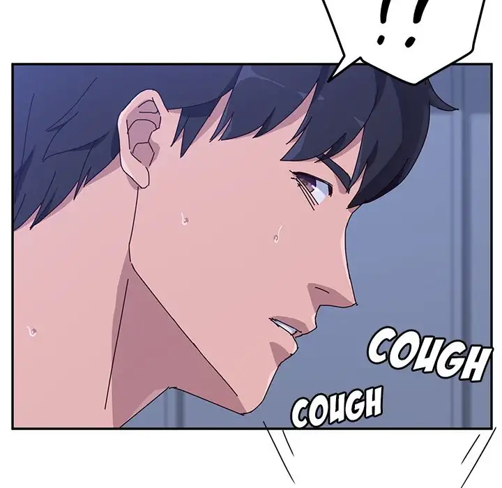 Twice the Love page 22