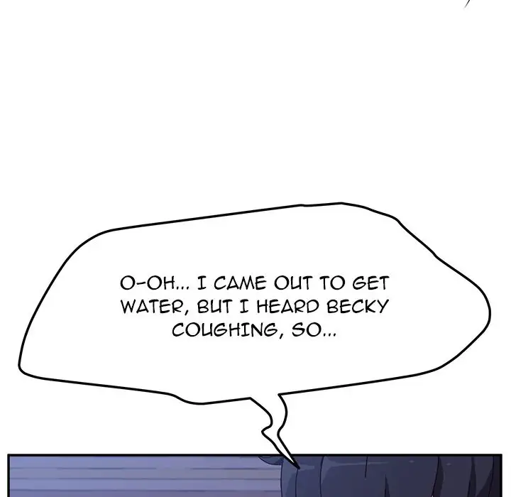 Twice the Love page 23
