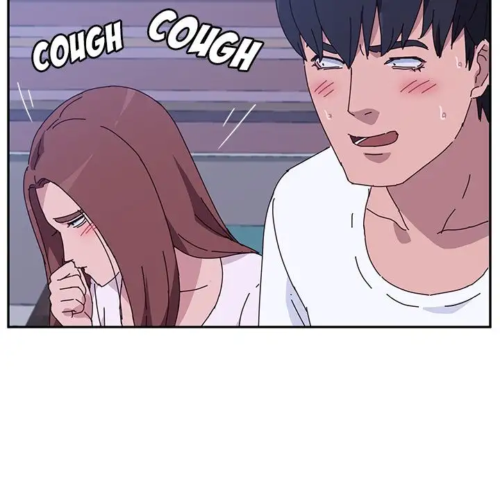 Twice the Love page 24