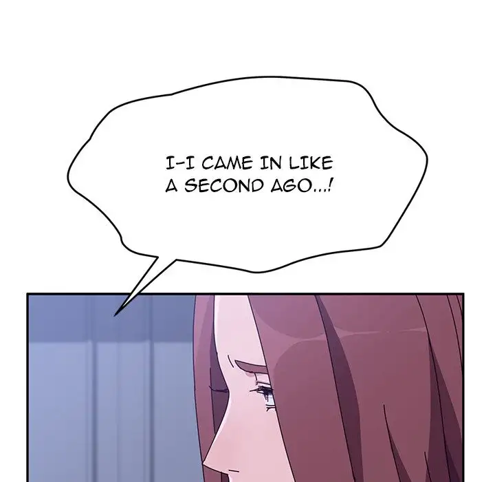 Twice the Love page 25