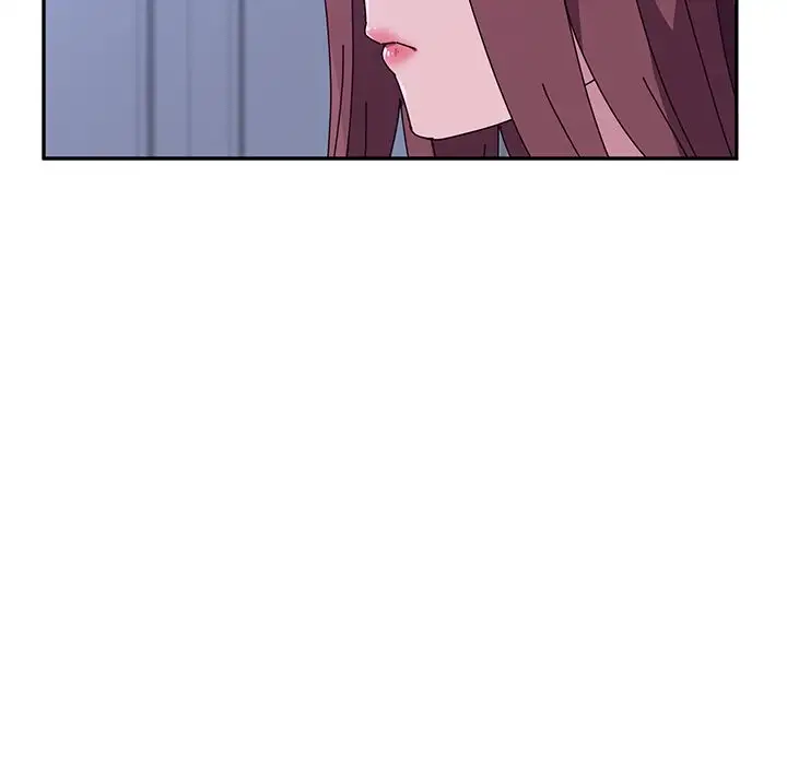 Twice the Love page 26