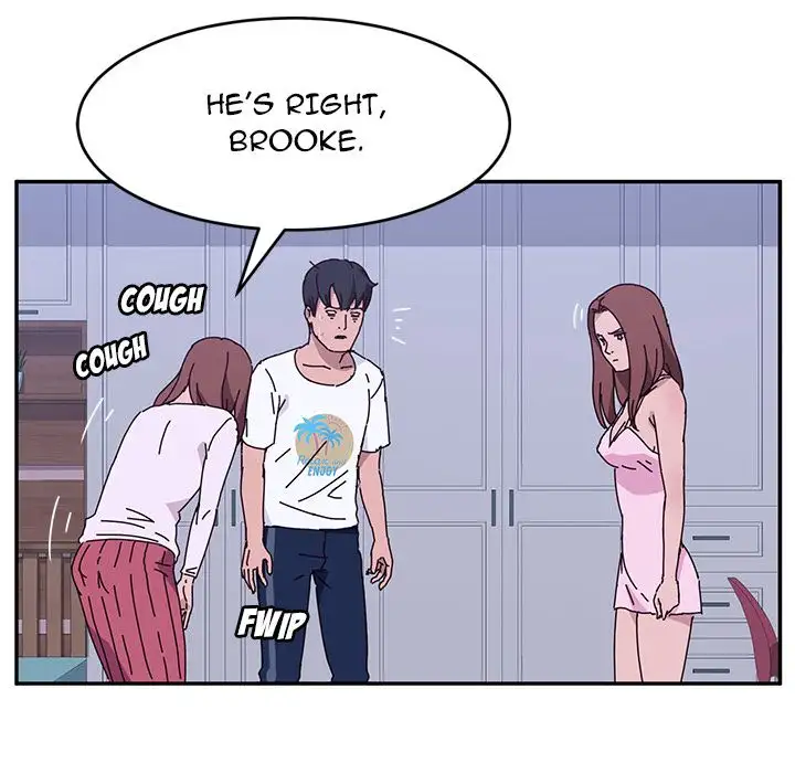 Twice the Love page 27