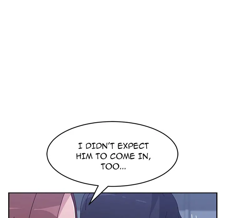 Twice the Love page 28