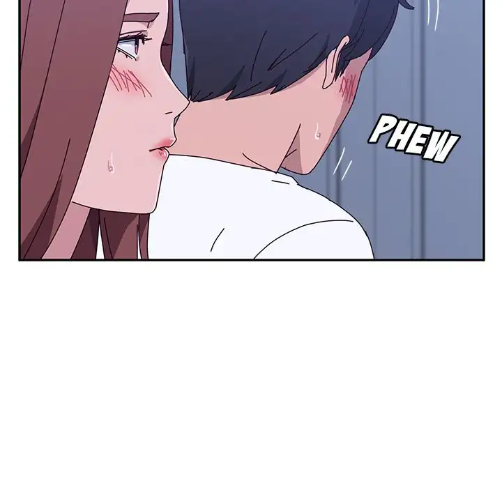 Twice the Love page 29