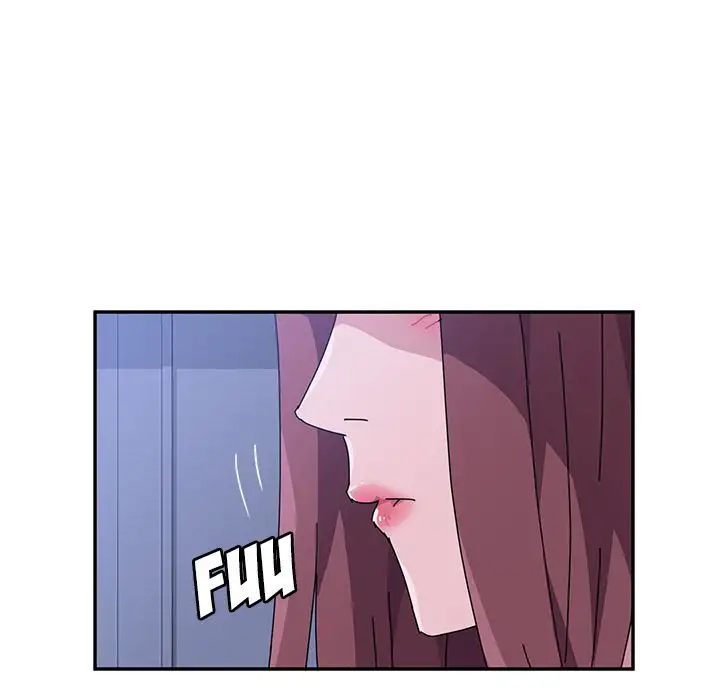 Twice the Love page 30