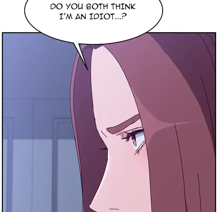 Twice the Love page 32