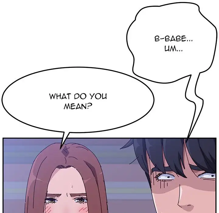 Twice the Love page 34