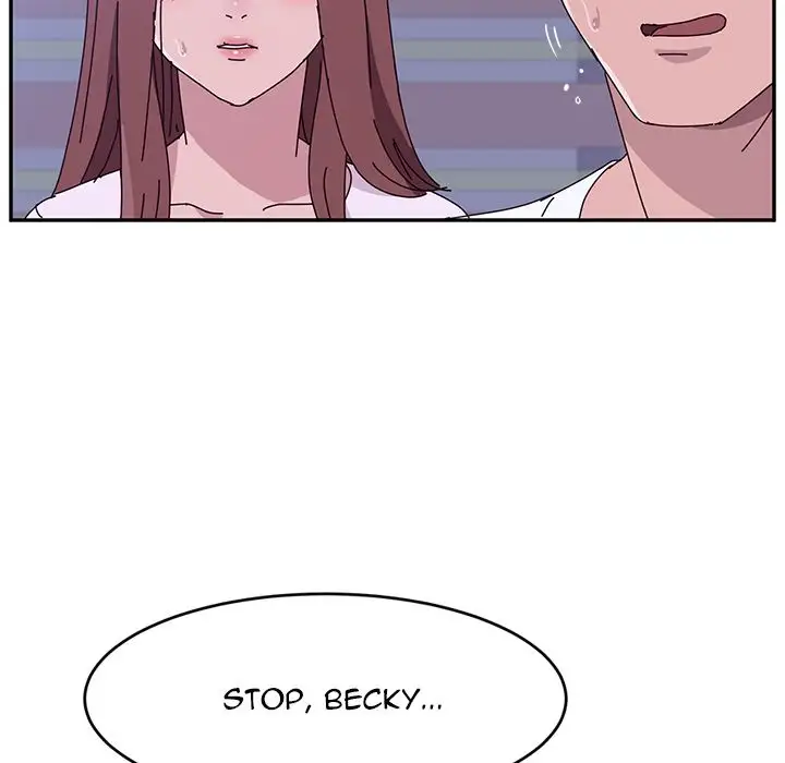 Twice the Love page 35