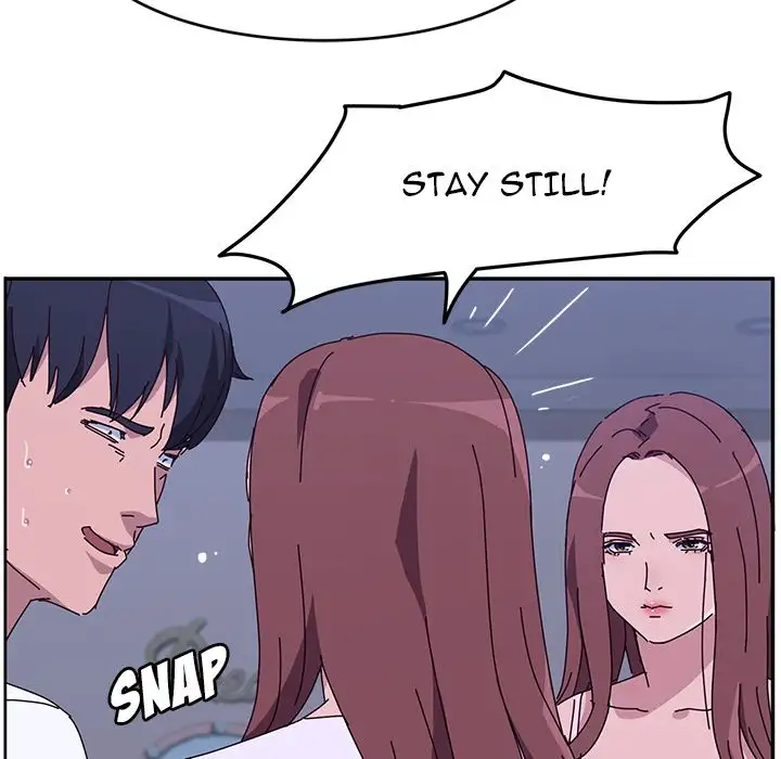 Twice the Love page 36