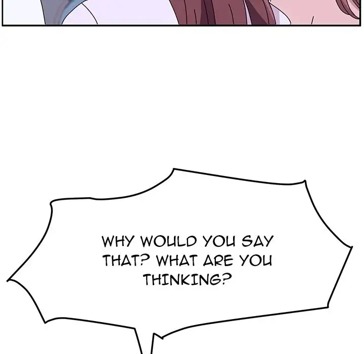 Twice the Love page 37