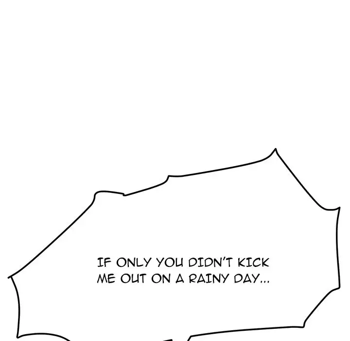 Twice the Love page 39