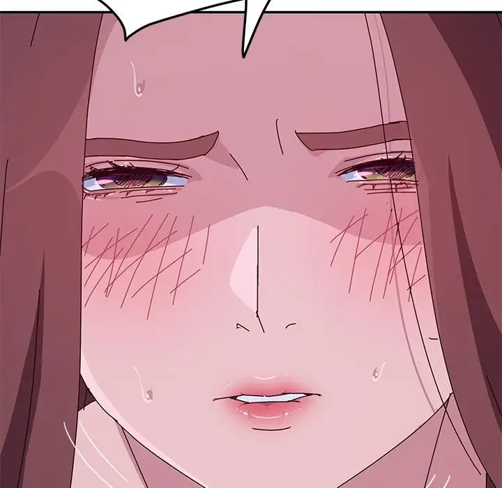 Twice the Love page 40