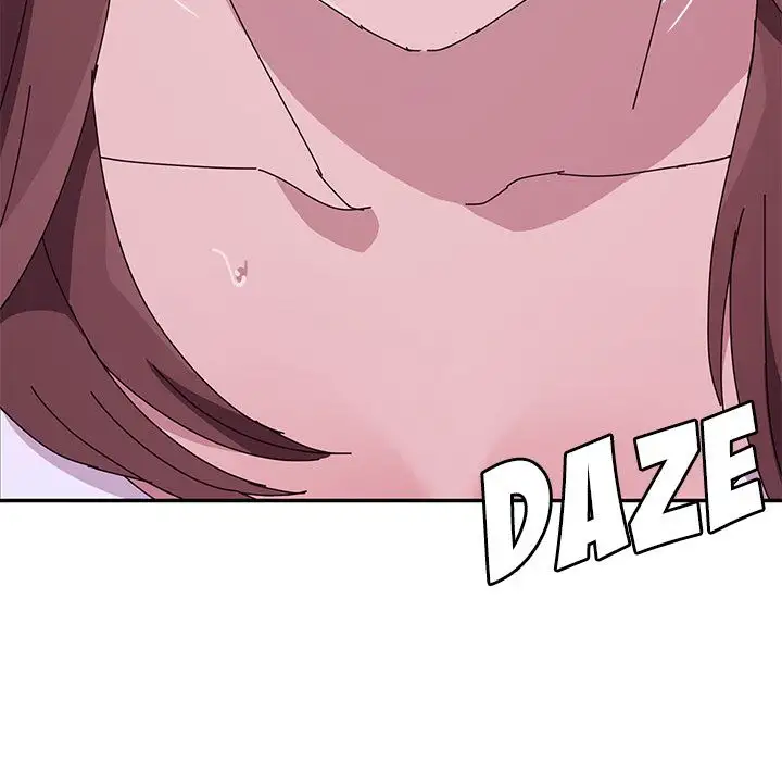 Twice the Love page 41