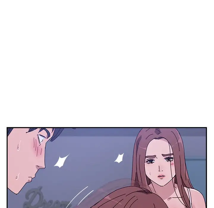 Twice the Love page 42