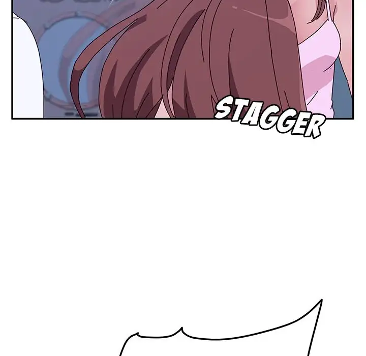 Twice the Love page 43