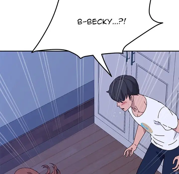 Twice the Love page 44