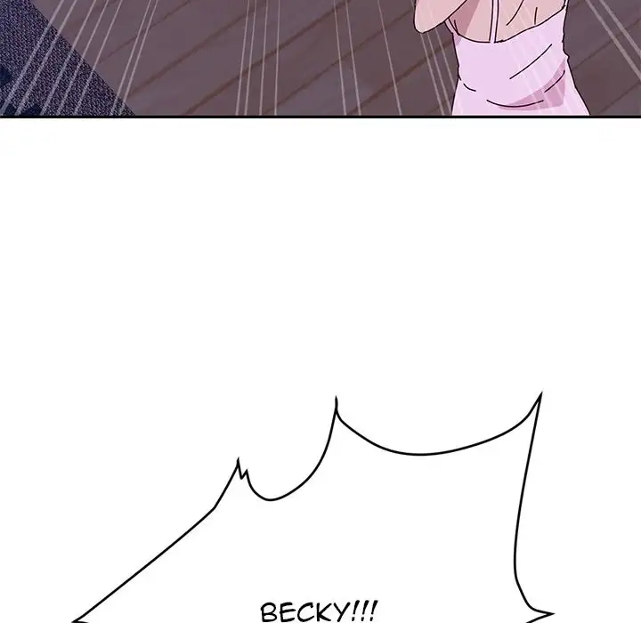 Twice the Love page 46