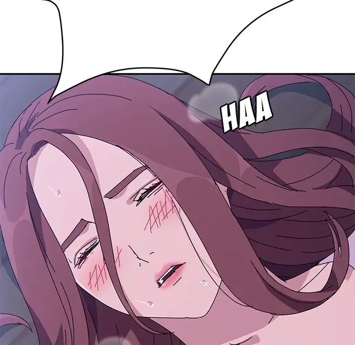 Twice the Love page 47