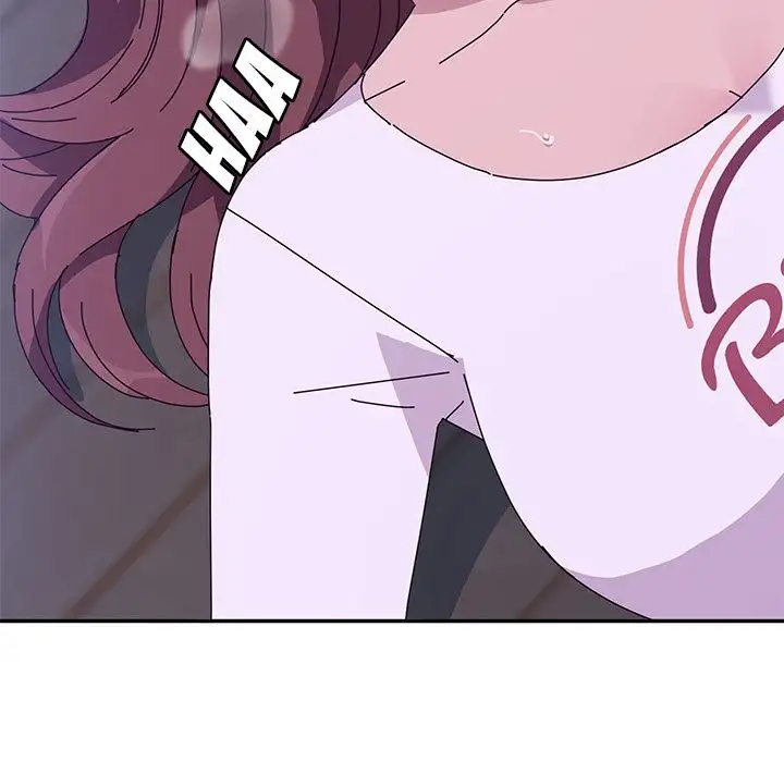 Twice the Love page 48