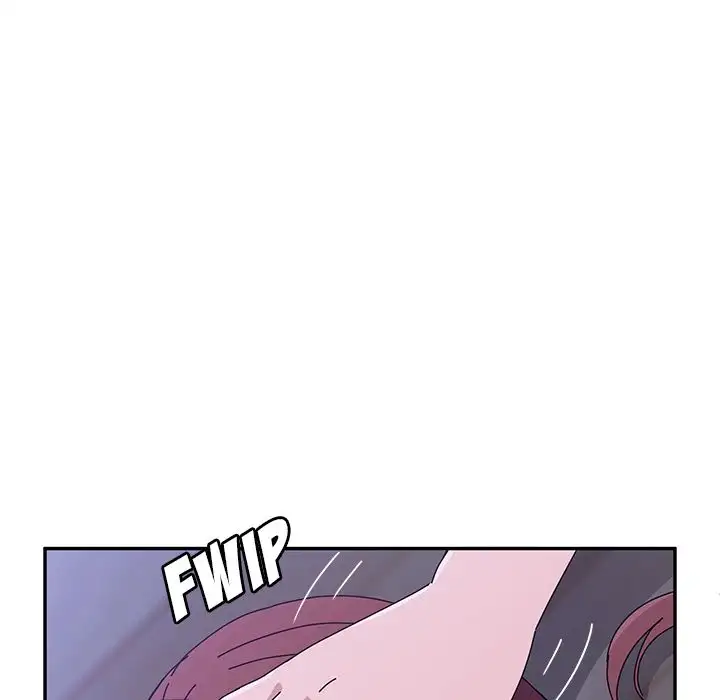 Twice the Love page 49