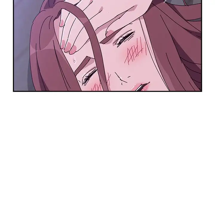 Twice the Love page 50