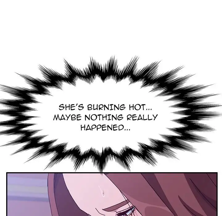 Twice the Love page 51