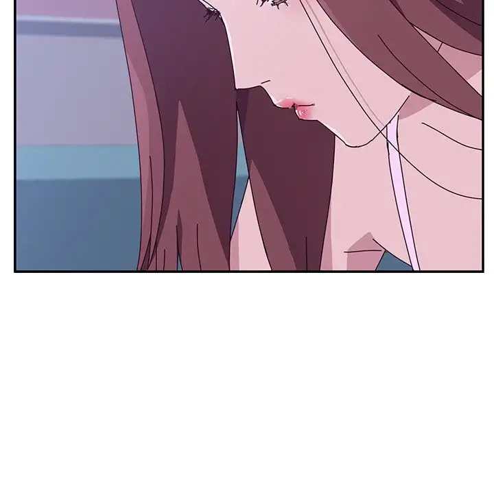 Twice the Love page 52