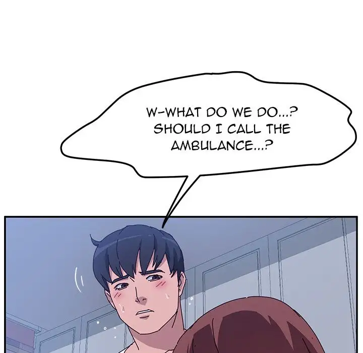 Twice the Love page 53