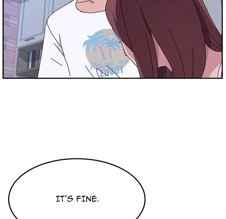 Twice the Love page 54