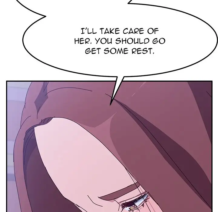 Twice the Love page 55