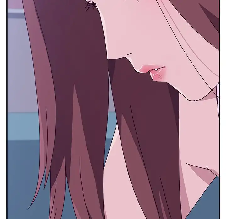 Twice the Love page 56