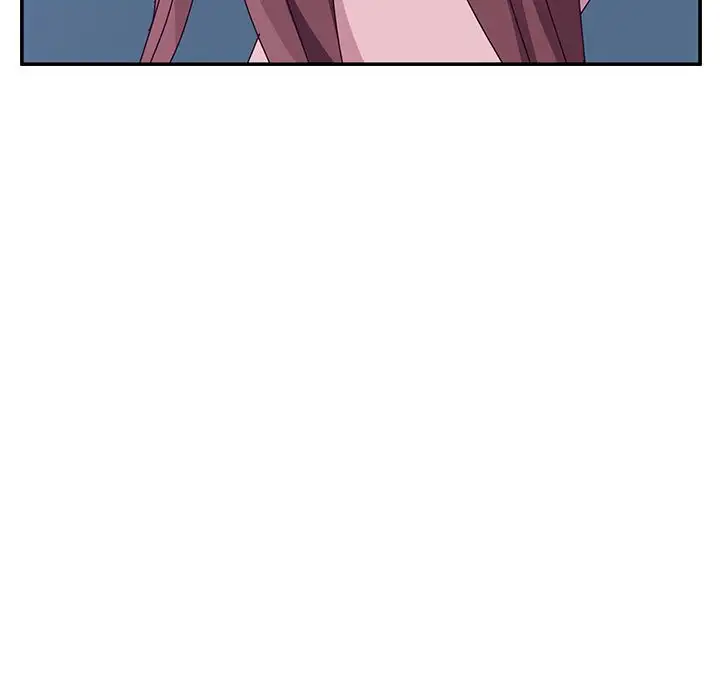 Twice the Love page 57