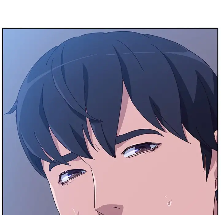 Twice the Love page 58