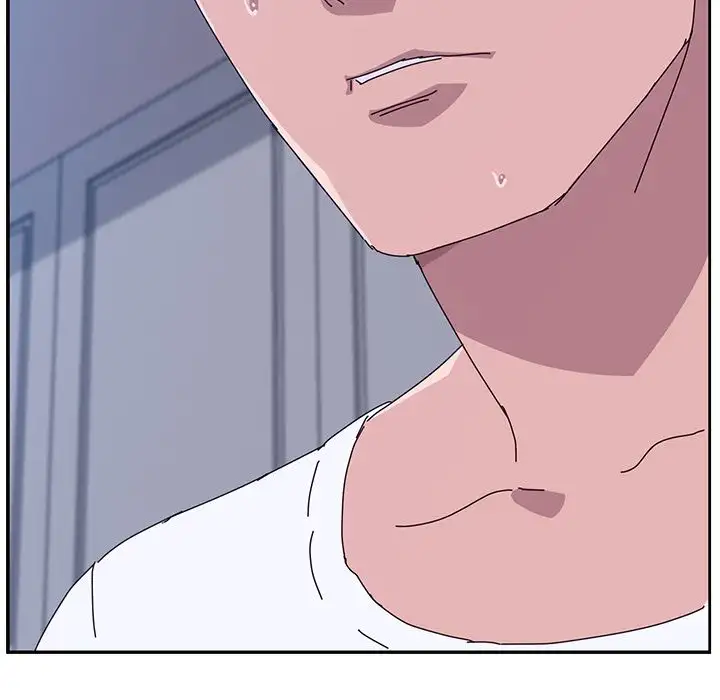 Twice the Love page 59
