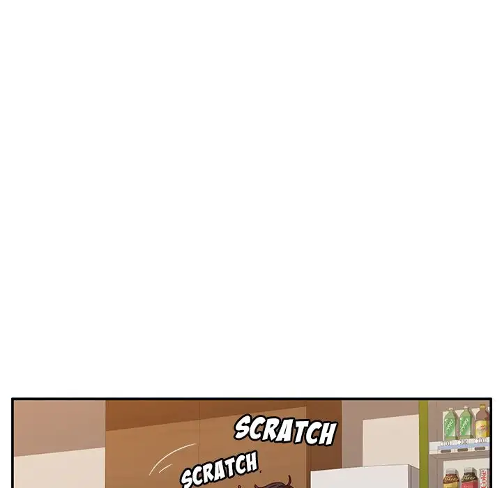 Twice the Love page 64