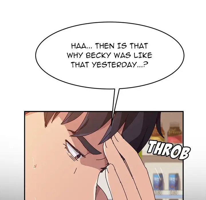 Twice the Love page 66