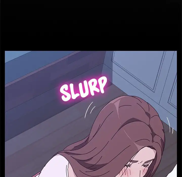 Twice the Love page 68