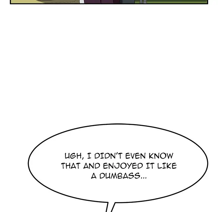 Twice the Love page 73