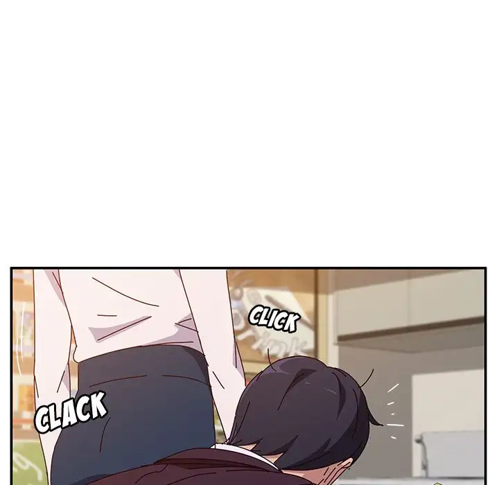 Twice the Love page 75