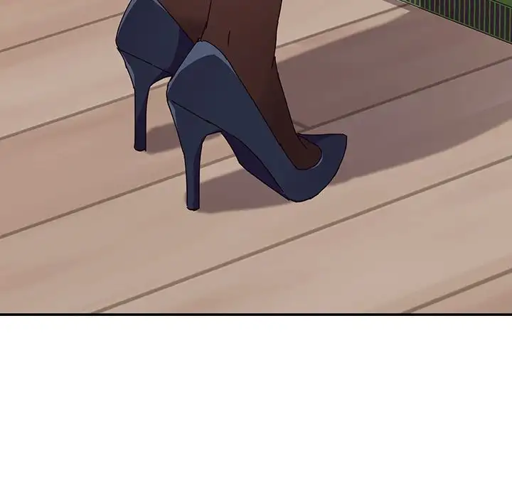 Twice the Love page 79